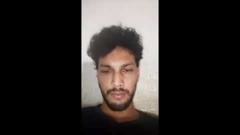 Snapshot of roskof69 chatting on 03.05.25 Ribuu online show from 03.05.25