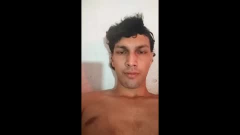 Snapshot of roskof69 chatting on 03.06.25 Ribuu online show from 03.06.25