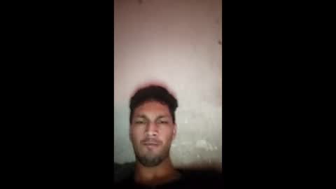 Snapshot of roskof69 chatting on 03.12.25 Ribuu online show from 03.12.25