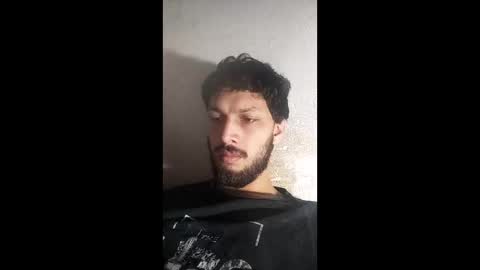 Snapshot of roskof69 chatting on 09.09.25 Ribuu online show from 09.09.25