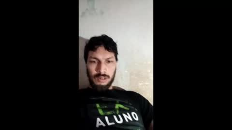 Snapshot of roskof69 chatting on 09.11.25 Ribuu online show from 09.11.25