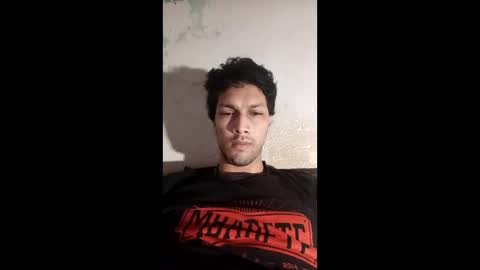 Snapshot of roskof69 chatting on 09.16.25 Ribuu online show from 09.16.25