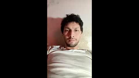 Snapshot of roskof69 chatting on 09.23.25 Ribuu online show from 09.23.25