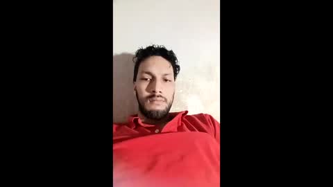 Snapshot of roskof69 chatting on 10.17.25 Ribuu online show from 10.17.25