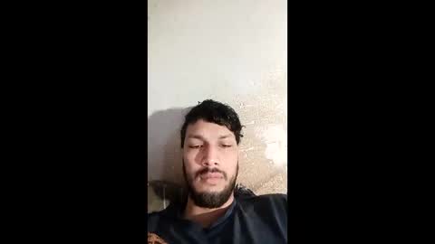 Snapshot of roskof69 chatting on 10.20.25 Ribuu online show from 10.20.25