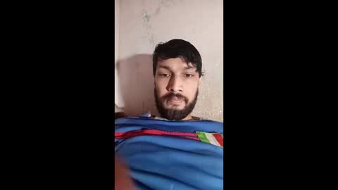 Snapshot of roskof69 chatting on 11.17.25 Ribuu online show from 11.17.25