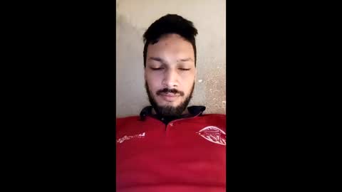 Ribuu online show from 01.12.26