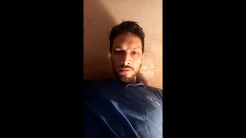 Ribuu online show from 02.04.26