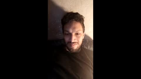 Ribuu online show from 02.06.26