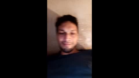 Ribuu online show from 02.15.26