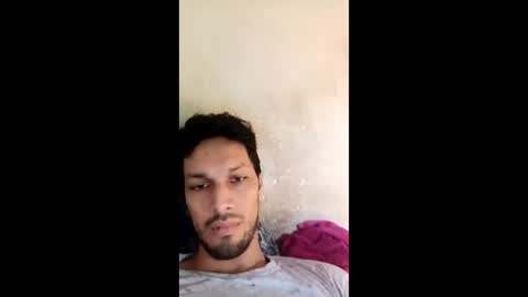 Ribuu online show from 02.19.26