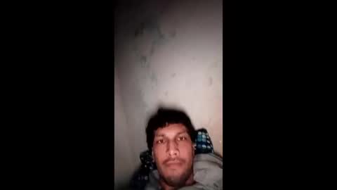 Ribuu online show from 04.17.26