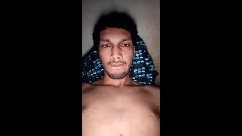 Ribuu online show from 04.19.26