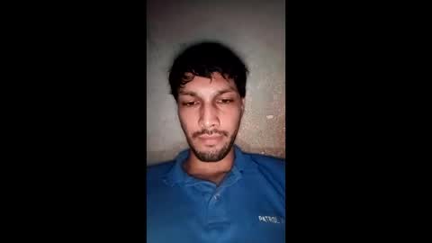 Ribuu online show from 04.21.26