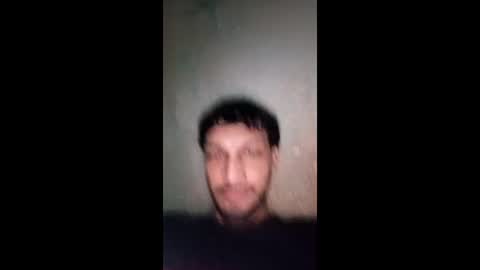 Ribuu online show from 04.23.26