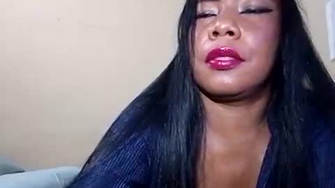 rosmerynavarro online show from 03.05.25