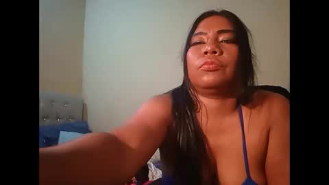 rosmerynavarro online show from 02.03.26