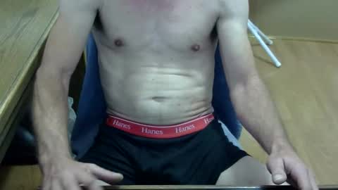 ross96180 online show from 11.16.25