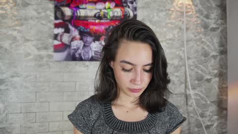 ROSS -  online show from 12.23.24