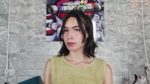 ROSS -  online show from 02.02.25