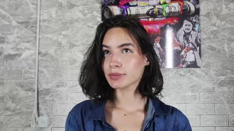 ROSS -  online show from 02.16.25