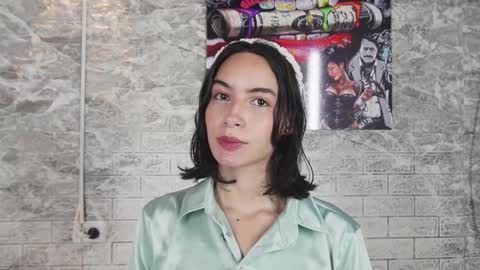 ROSS -  online show from 02.26.25