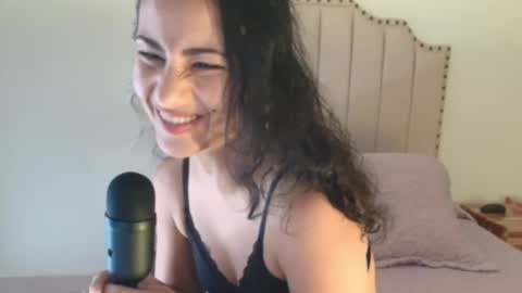 Ross BakerHot online show from 10.23.25