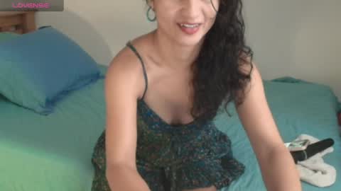 Ross BakerHot online show from 04.09.26