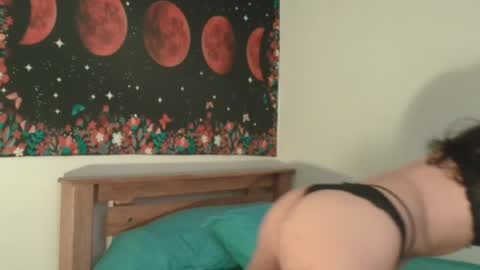 Ross BakerHot online show from 04.10.26