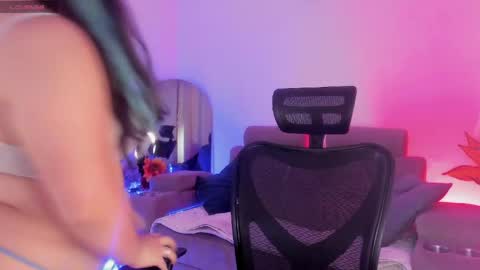 ross_lee online show from 04.11.26