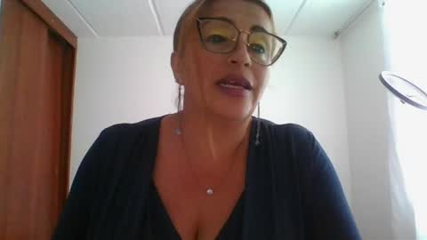 Rossana  online show from 01.30.25
