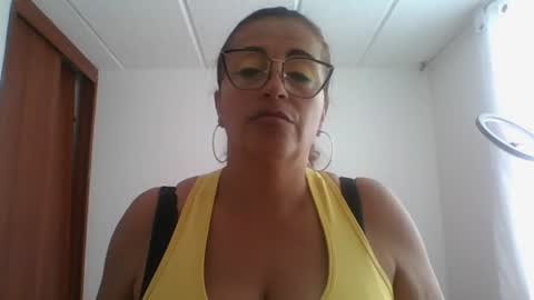 Rossana  online show from 02.02.25