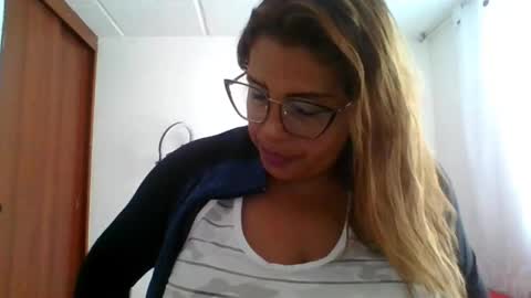 Rossana  online show from 03.02.25