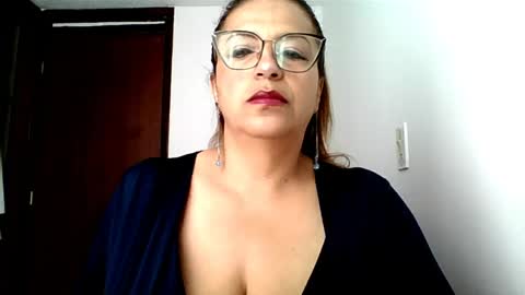 Rossana  online show from 06.02.26