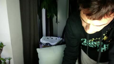 RossCollab online show from 11.16.25