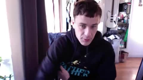 RossCollab online show from 12.16.25