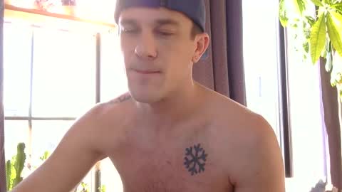 RossCollab online show from 01.13.26