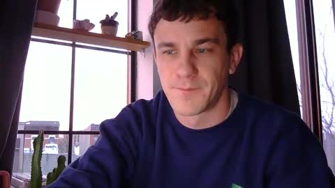 RossCollab online show from 01.17.26