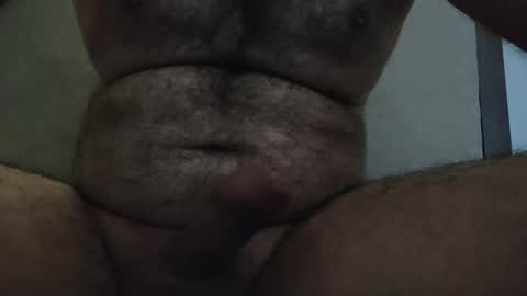 Rossdzires4u online show from 02.06.25