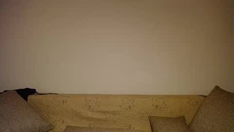 Snapshot of rosse2683 chatting on 03.27.26 rosse2683 online show from 03.27.26