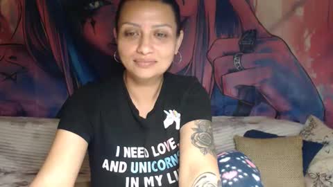 Snapshot of rosse2683 chatting on 05.08.26 rosse2683 online show from 05.08.26
