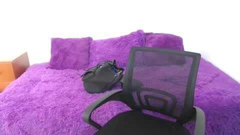 rosse online show from 09.23.25