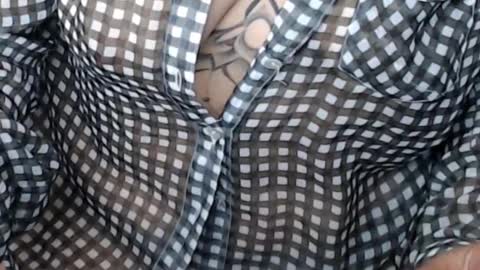 rosse online show from 09.27.25