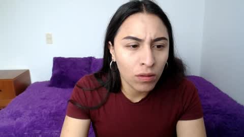 rosse online show from 10.02.25