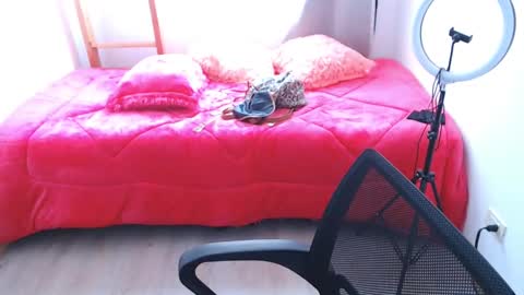 rosse online show from 10.21.25