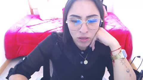 rosse online show from 11.07.25