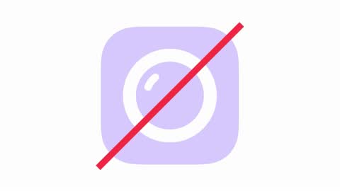 rosse online show from 11.18.25