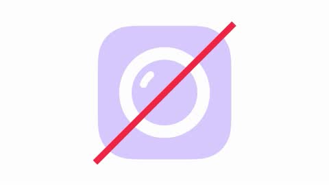 rosse online show from 11.26.25