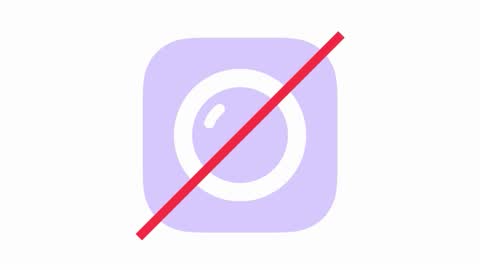 rosse online show from 12.16.25