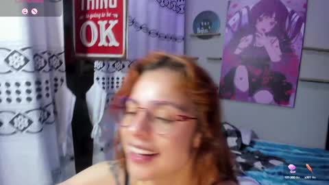 Would you like to help me with supplementation and sports suits so I can compete in powerlifting  online show from 01.23.25